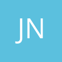 JNC