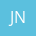 JNC