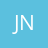 JNC