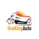 orokingauto