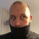 Avatar of laerdal_petehl