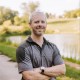 Developer picture