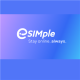 eSimple