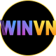 Winvn Click