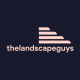 thelands1