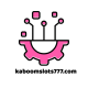 KABOOMSLOTS777 COM