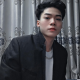 Lã Văn Trọng