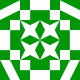 Gravatar