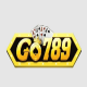 go789 mba