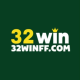 32winffcom1