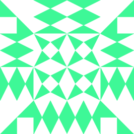 Gravatar