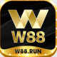 w88run2024