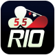 55riobetcom1