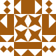 Gravatar