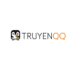 truyenqqfanN