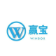 Winbox88