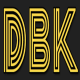 DBK COM VN