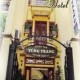 tungtranghotel@yahoo.com