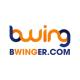 Trang Chủ Bwing