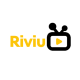 riviuphim