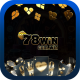 78wincomwin
