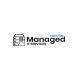 manageditservice