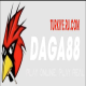 Đá Gà 88