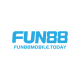 fun88mobileto