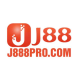 j888pro1