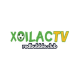xoilaczredbub