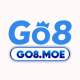 GO8 Nhà cái uy tín