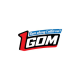 1GOM