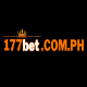 177betcomph