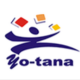 yotana1