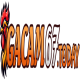 Gacam67 today