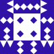 Gravatar