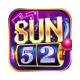 sun52cyouu