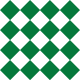 Gravatar