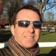 Jason Brittin