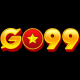 go99cvip1