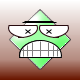 metalpin-643 metalpin-643