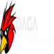 Daga88xn com