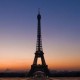 househuntinginparis