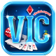 vicclubreport