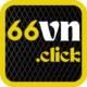 66vn