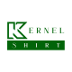 kernelshirt