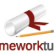 allhomeworktutors