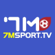 sport 7m
