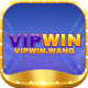 vipwinwangg