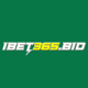 Bet365